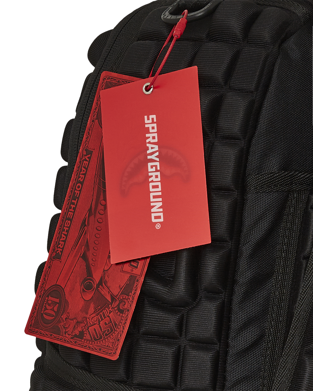 1753899855_file_a303e5be-6403-4c8d-acca-900f925ba0de