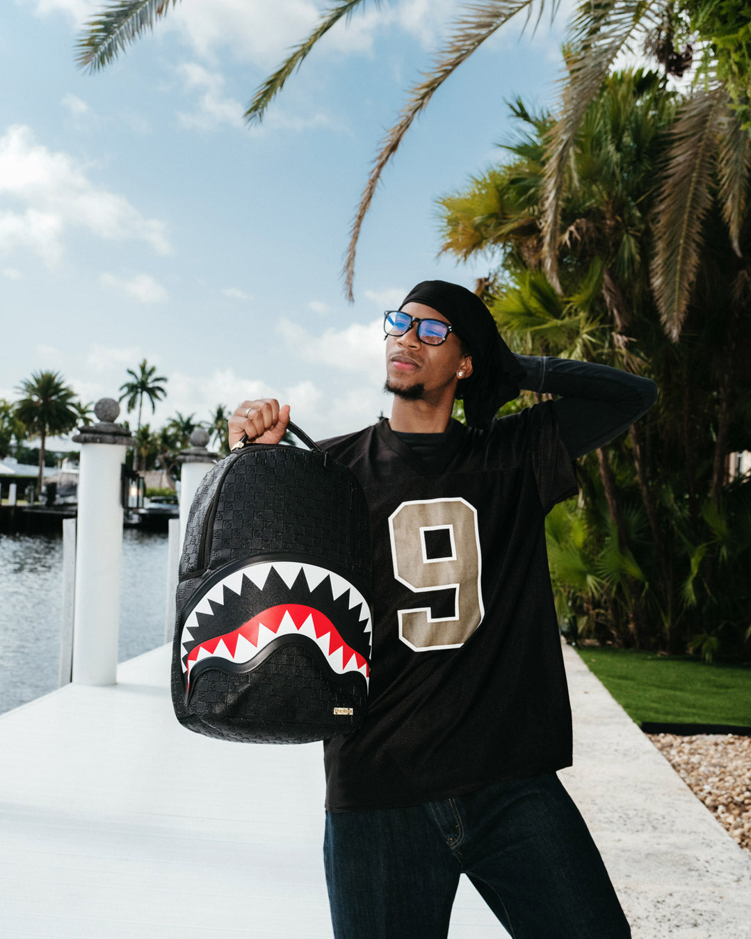 1753899862_file_0fa56b59-96f7-4611-b228-527e6645e648