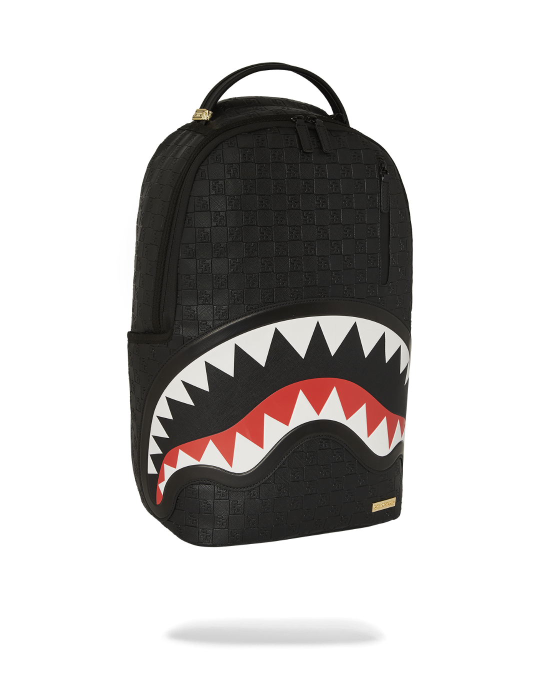 1753899864_file_1417f824-43e5-4872-8114-8cc3cbbe5158