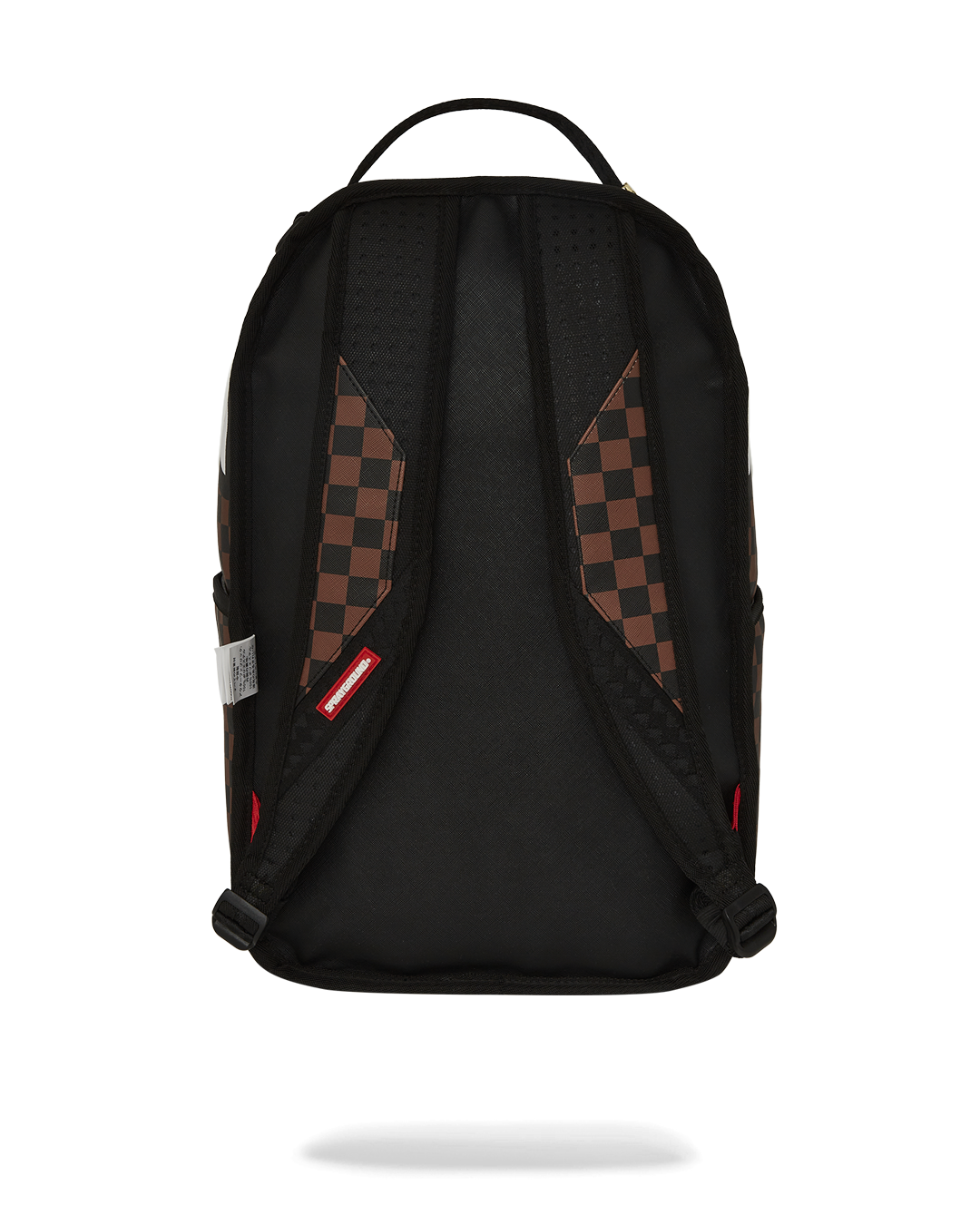 1753899966_file_6fade781-e54f-47d7-a35a-5c10a13a446b