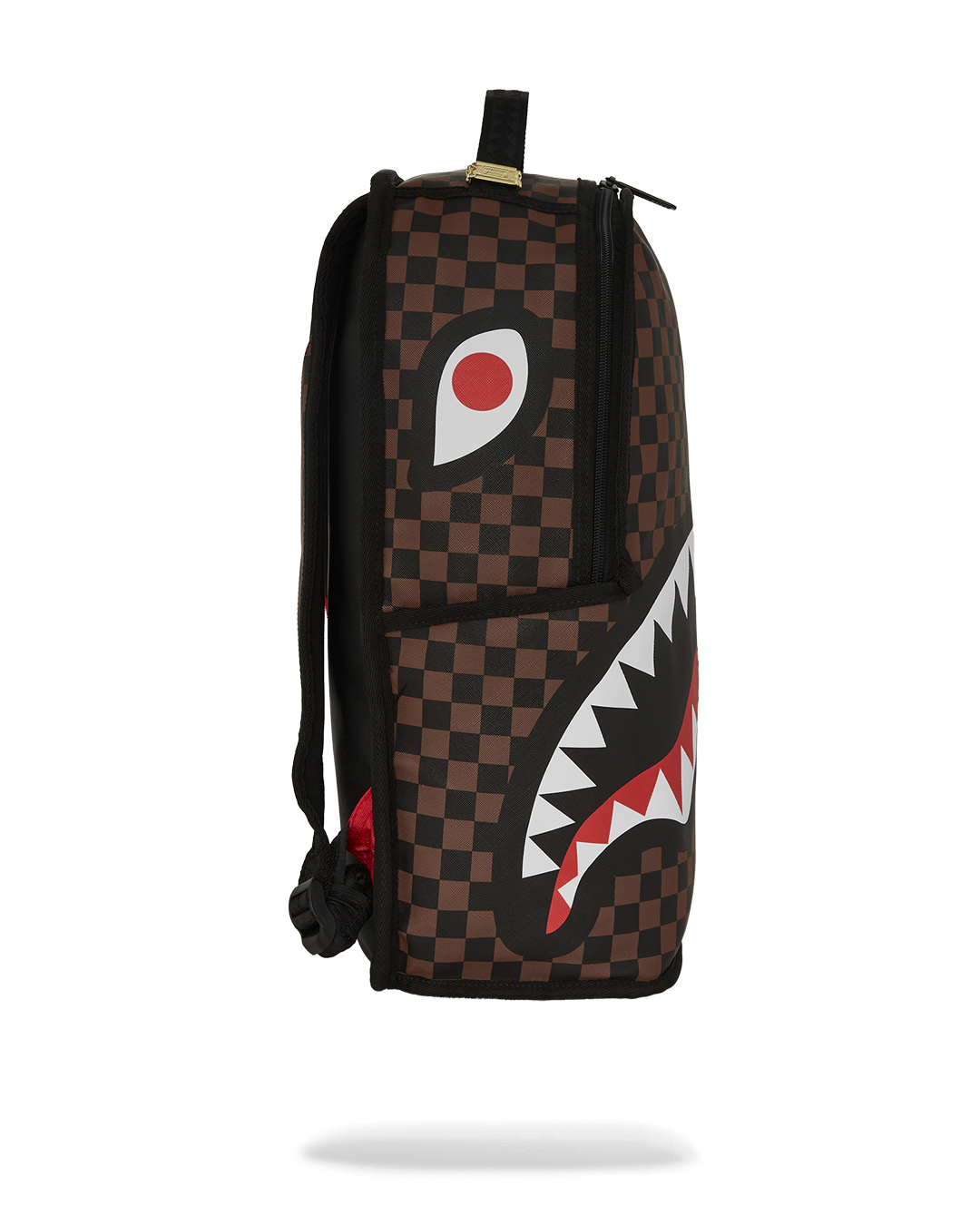 1753899966_file_79e4b2ec-efc0-4a37-b265-b4d2165aaead