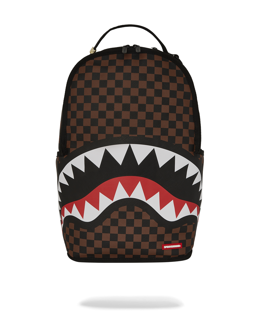 1753899968_file_e7dc2136-a994-4421-b5ed-de8d1c6e3dfe