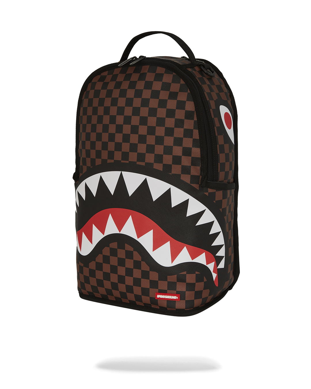 1753899970_file_10f551e7-7b90-4c92-9141-640a2537810c