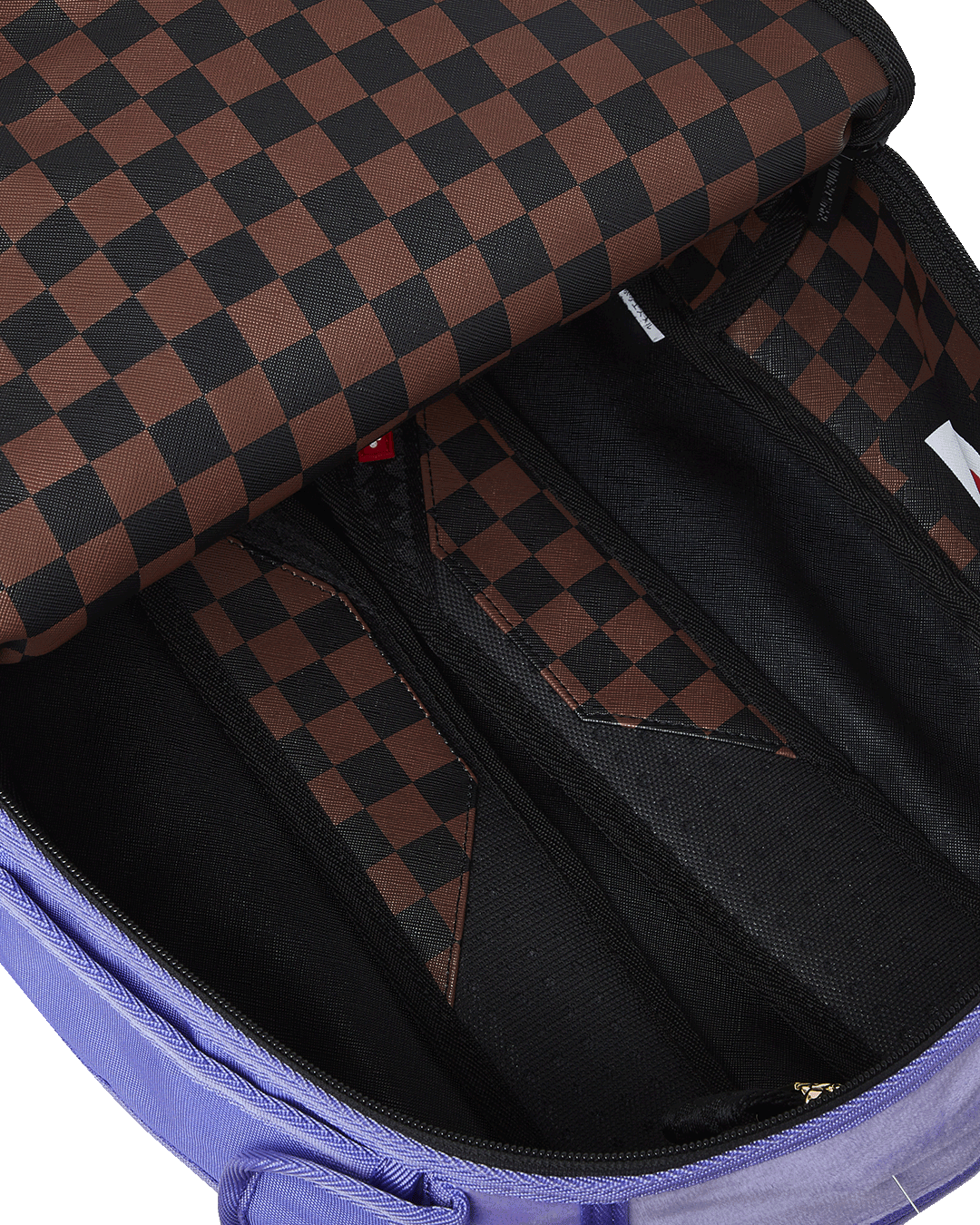 1753899972_file_5387b6c6-f440-463a-bfd0-c3d3bc7a10d2