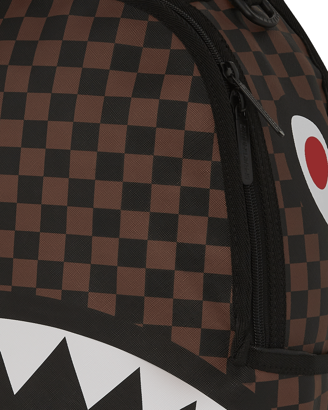 1753899979_file_da575285-affe-49eb-b4e2-46e9b4d29c6b