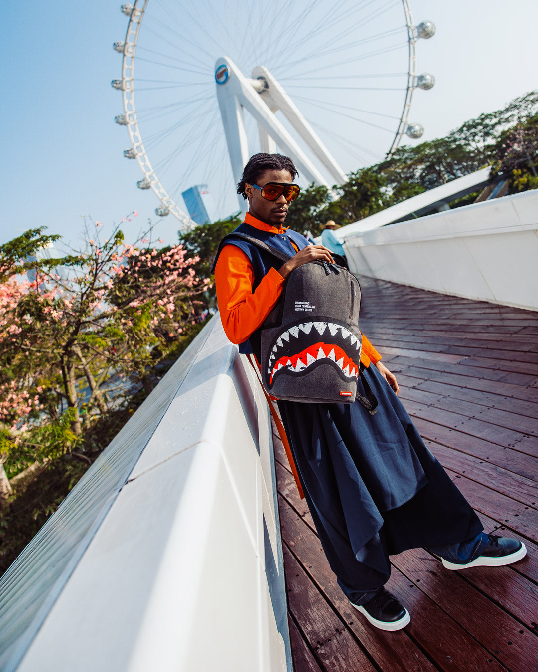 1753900055_file_253ebb7b-42c6-49fe-bd9d-572d50854f4d