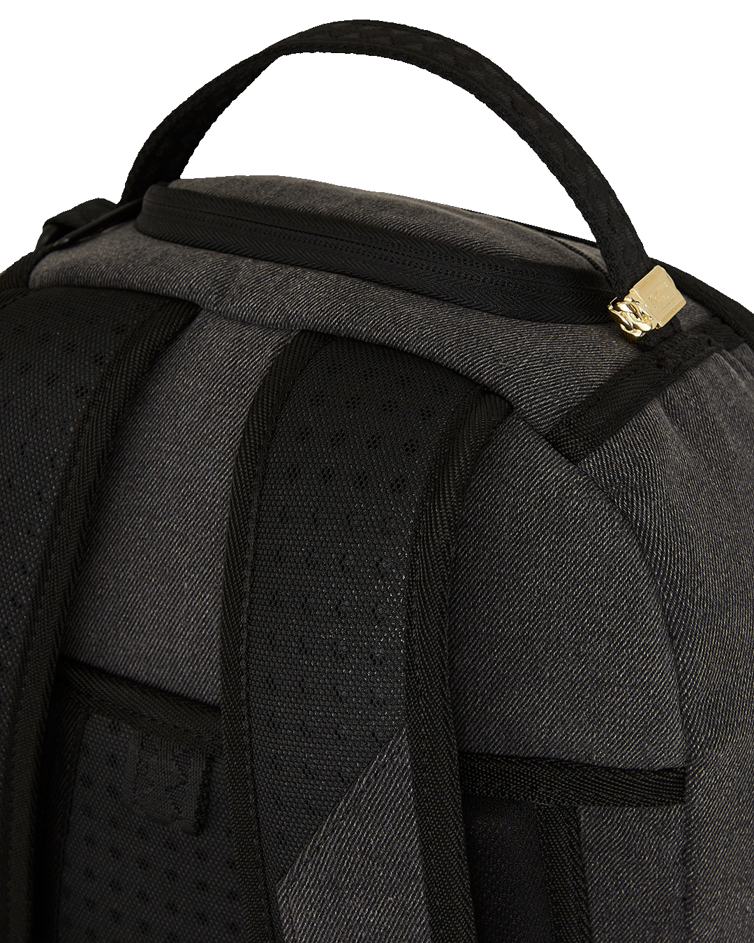 1753900057_file_71127568-d289-4e71-85b0-7da577df0758