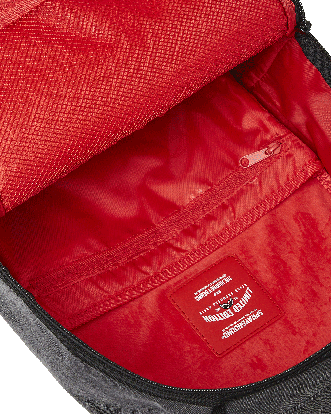 1753900057_file_db5498b7-5250-4cc4-878a-9c23fcd8c8ed