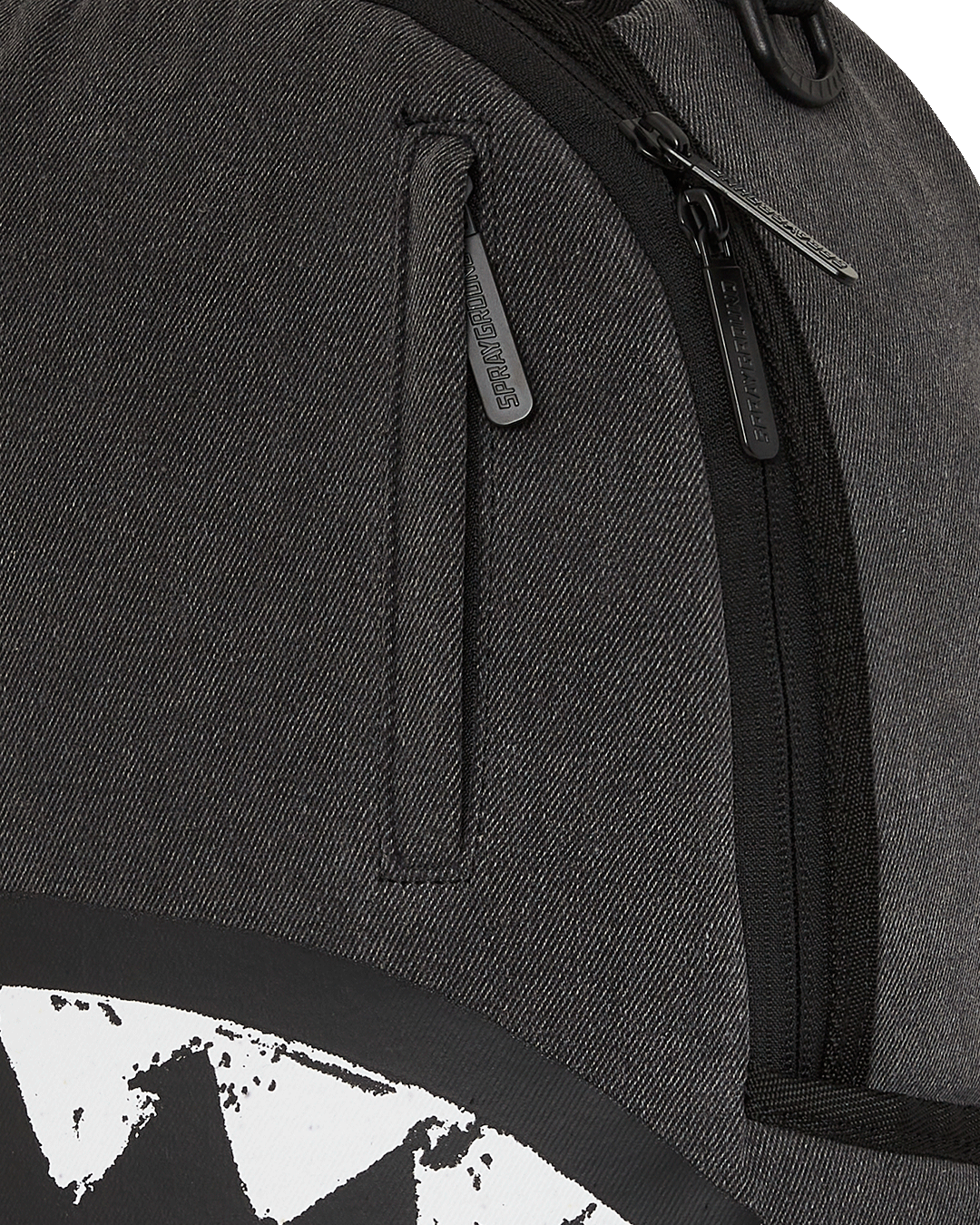 1753900058_file_f4787f82-42fa-41e8-a057-5dc380f2821b