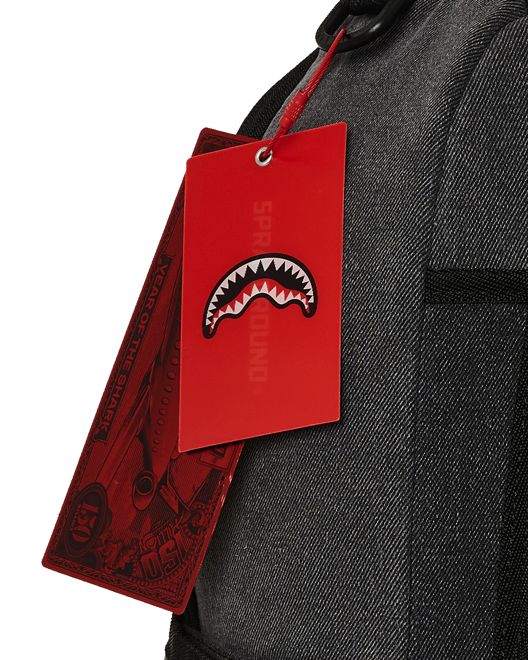 1753900060_file_1c370c3d-f3db-4289-b6e5-f2e4c6944f83