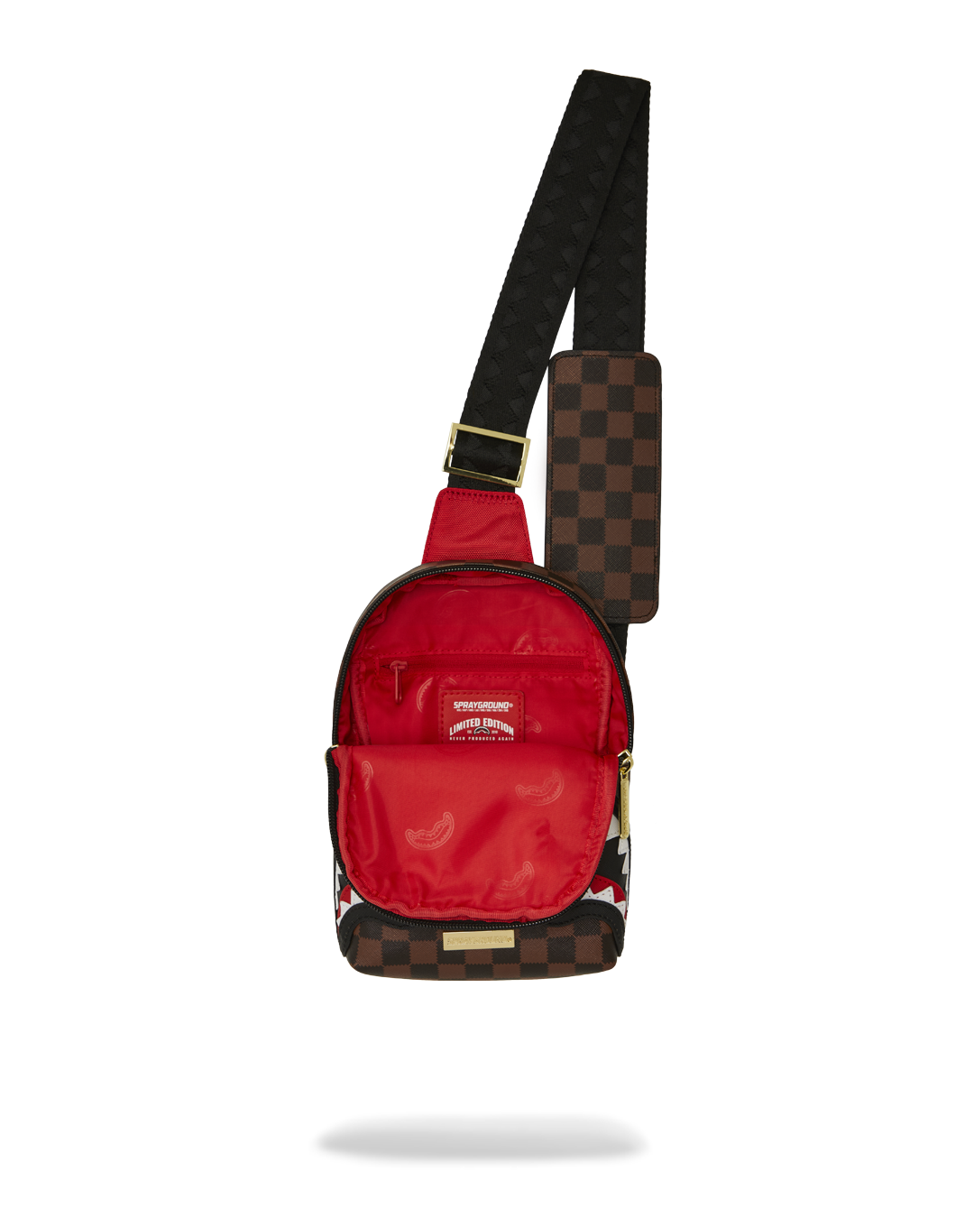 1753900060_file_e6be3e29-6103-433c-b52c-1ee860534d3a