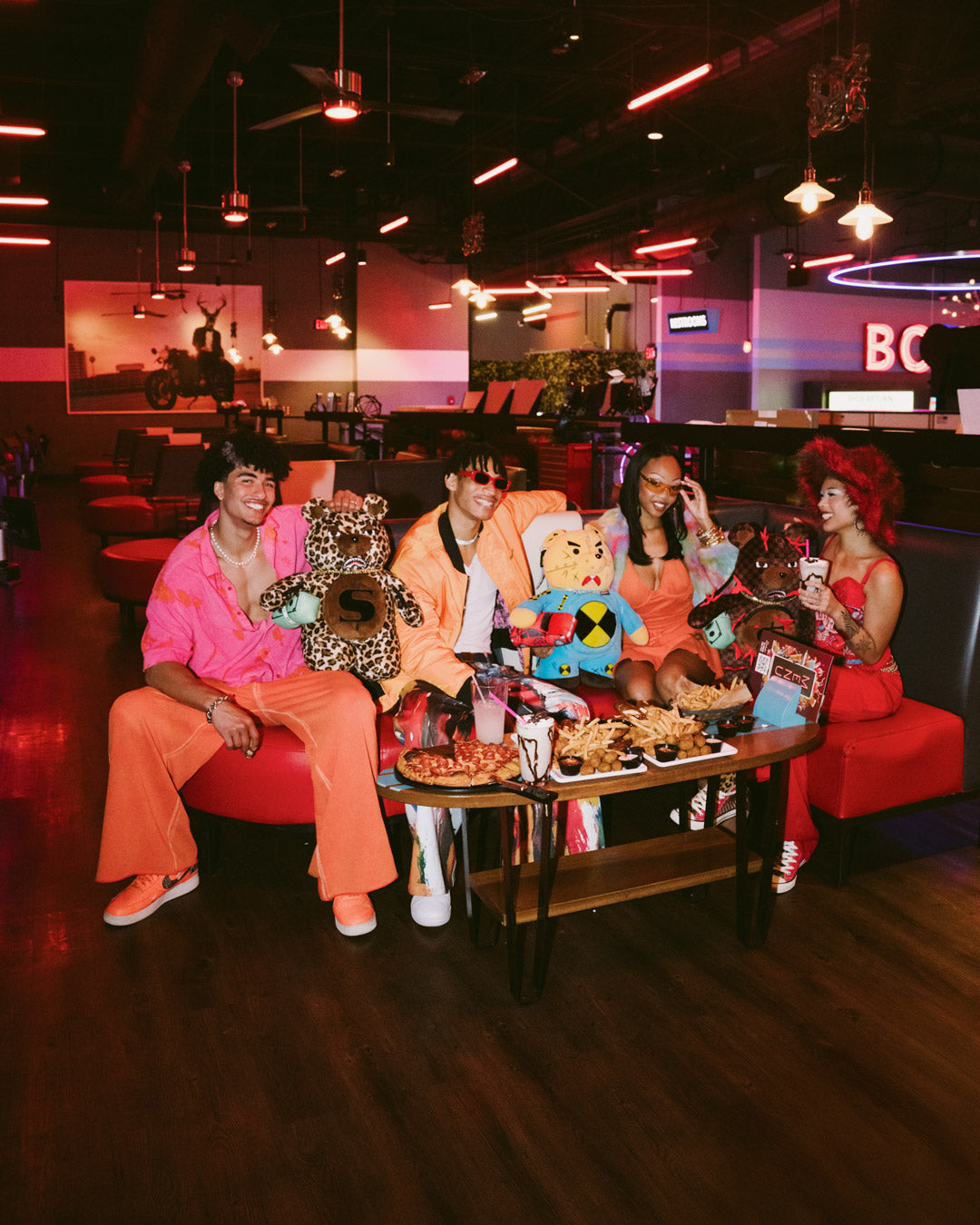 1754000432_file_22ad68ea-3fc5-41fd-9a91-8e85899fdaab