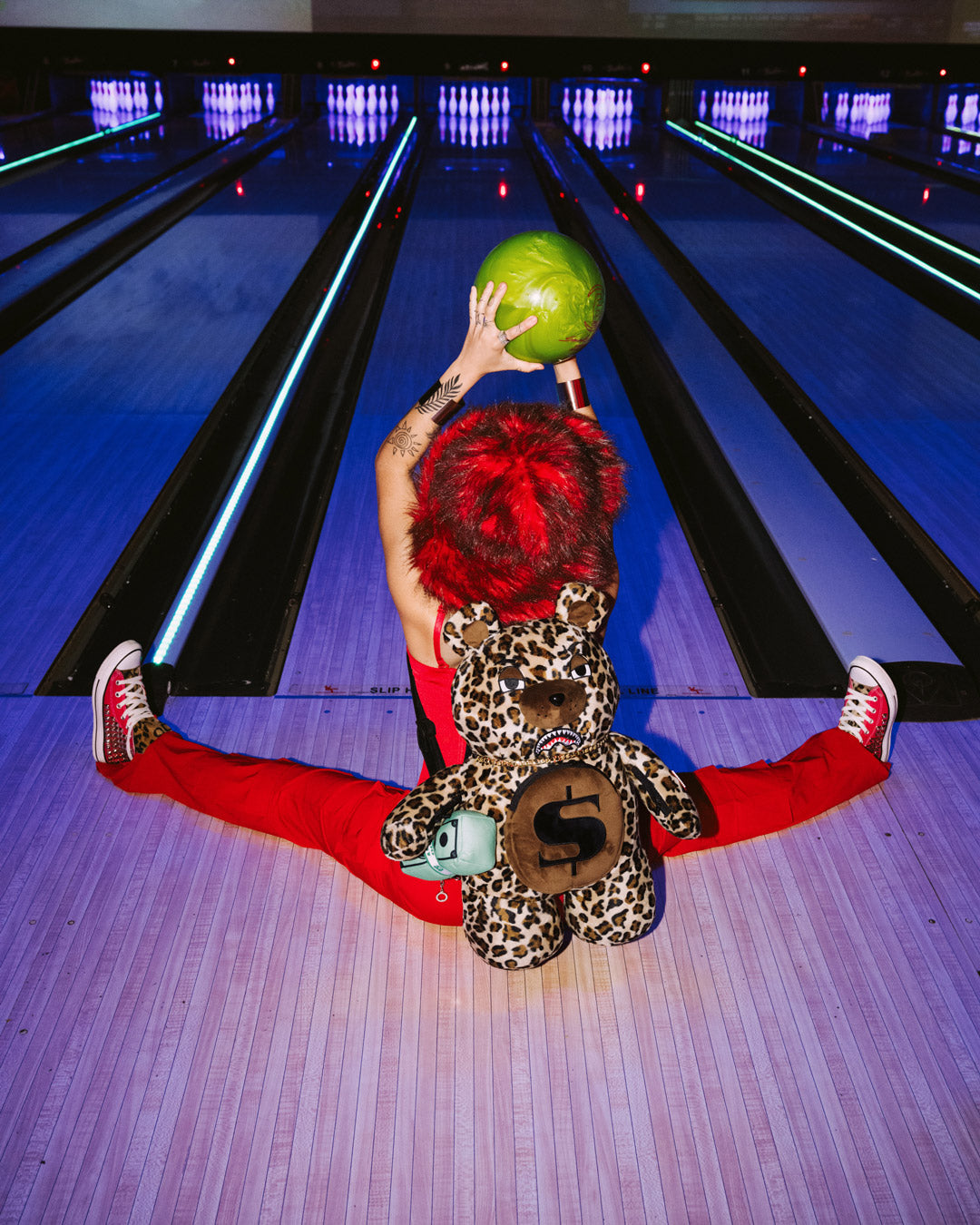 1754000478_file_eb8093ac-76b8-47b3-b814-8922be9a3326