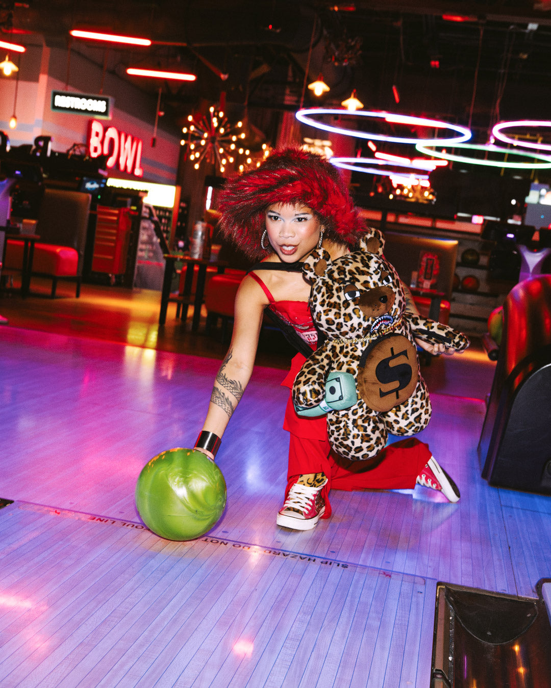 1754000479_file_7c64147e-422e-496d-aaa7-ee40ab18bca6