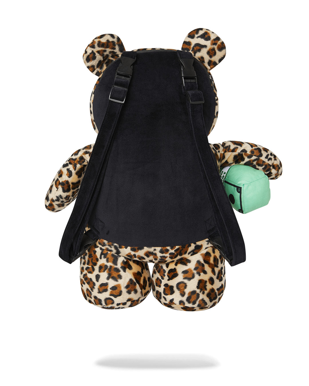 1754000481_file_68bc89f7-0514-4752-b4ae-dada0761a30d