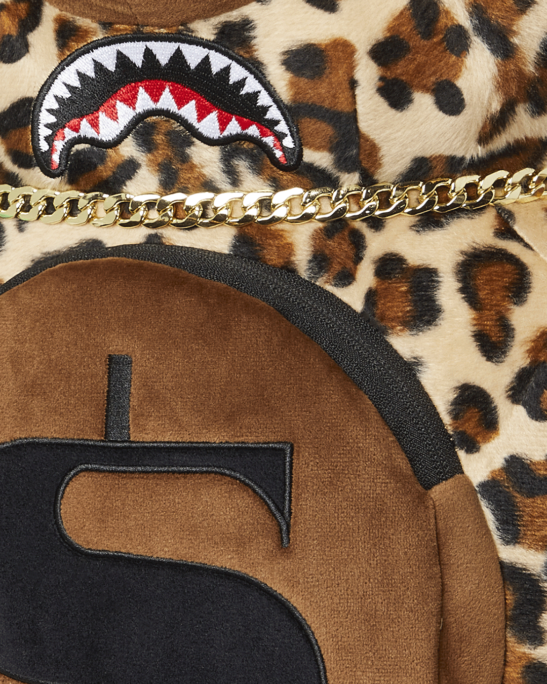 1754000483_file_5f41ba74-3c57-47bb-a70b-9a4ece2dba3a