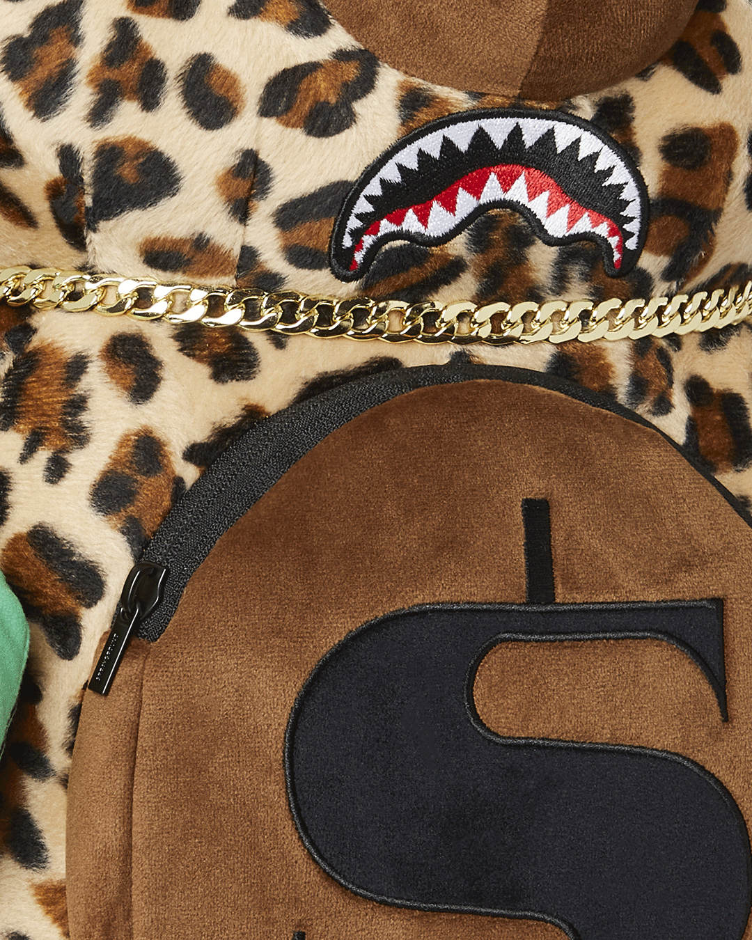 1754000484_file_51da6657-0c5b-49c9-853b-a16b7f450503