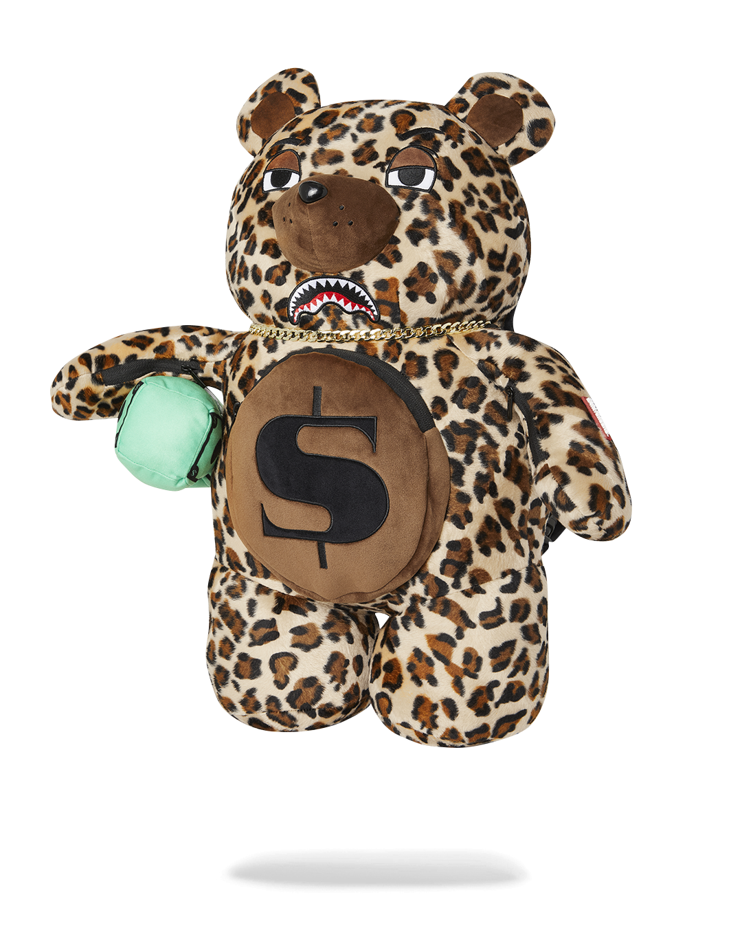 1754000488_file_429b9a66-34bb-4cc2-92d1-3bce470e0462