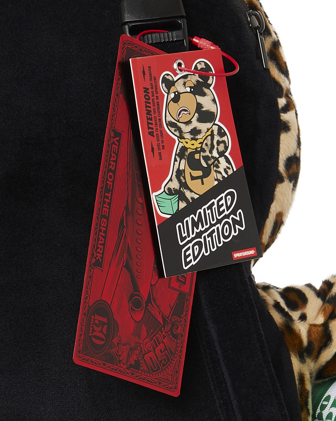 1754000489_file_d12bb801-41d8-4985-b284-08fc816e9db0