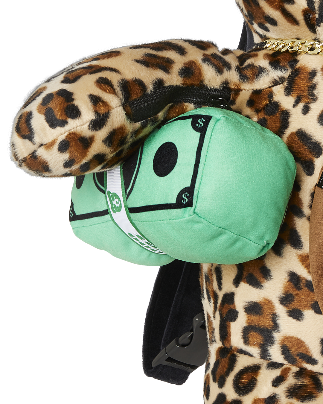 1754000491_file_55cb3485-2e41-4f3a-8550-9084d0a21edc