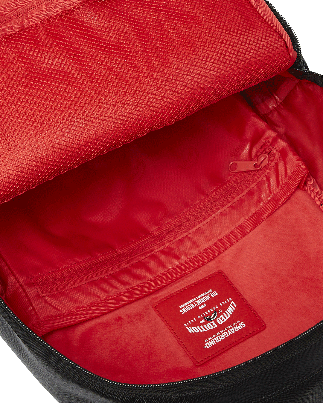 1754000510_file_27784e09-d5f2-493b-8a45-3257caecab8c