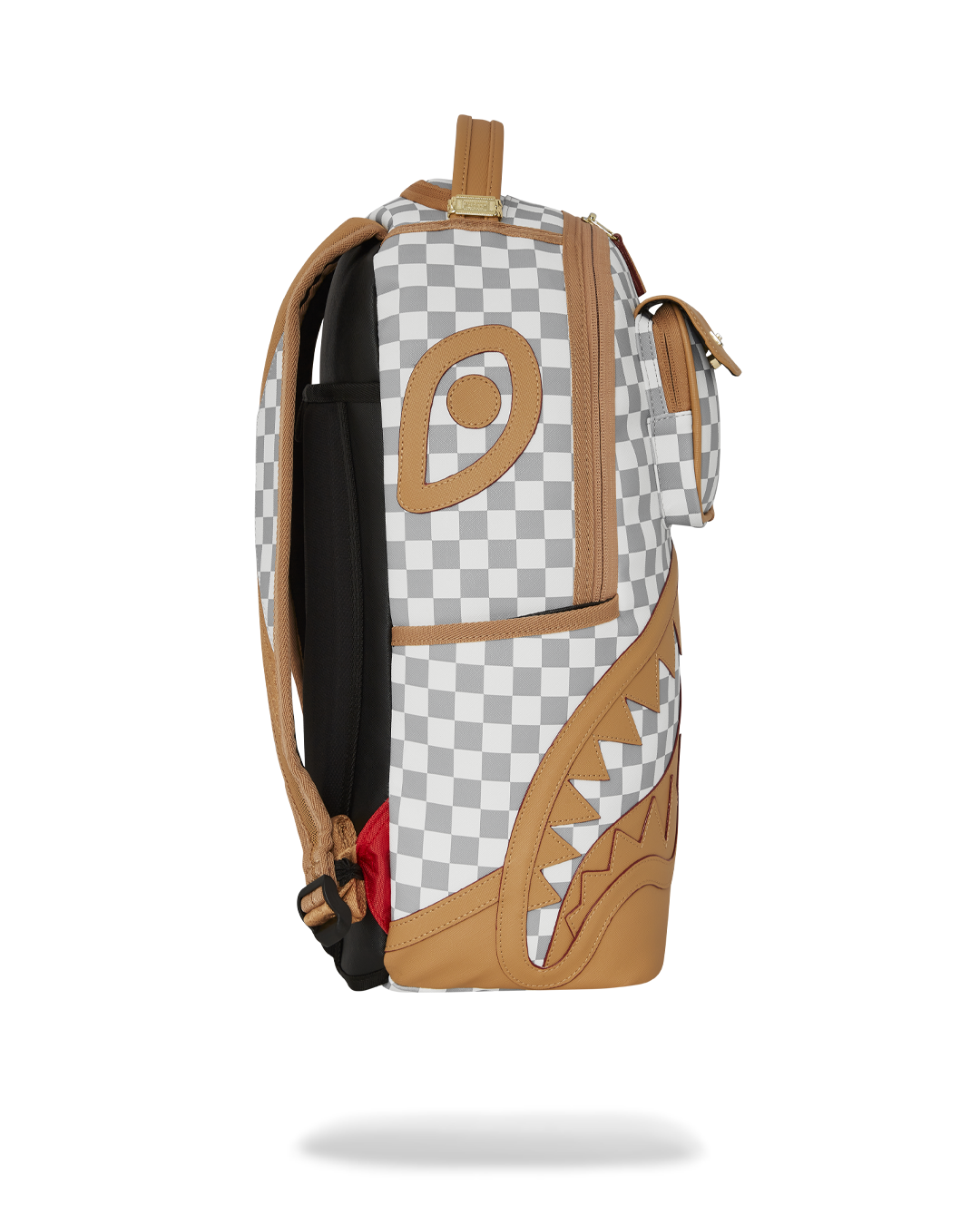 1754000510_file_b7b5a349-ae9d-4b12-9570-38b6614600d2