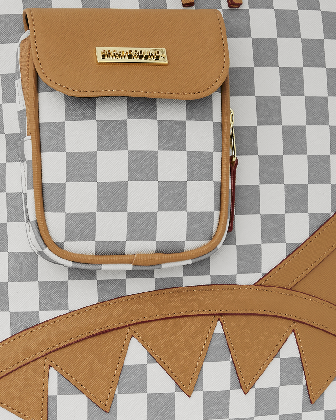 1754000511_file_03cdf3c6-2403-4925-b37f-8c119411db7a