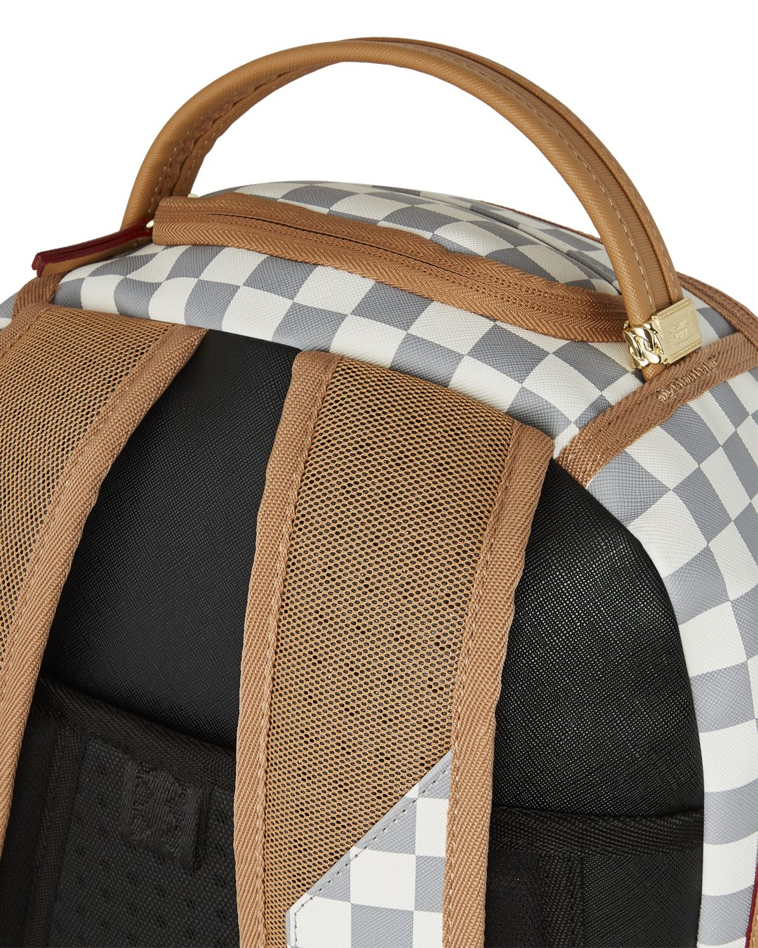 1754000512_file_76a43a59-60d2-41b5-a680-68c9df343eb3