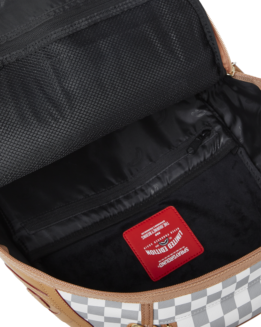 1754000512_file_ae96b1da-7de9-43b1-bb44-6fc15eae2272