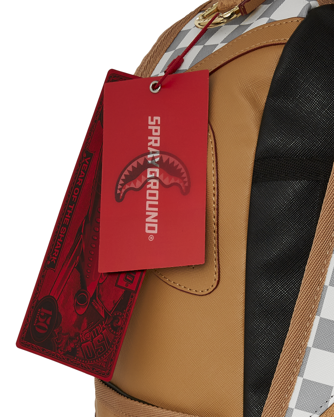 1754000517_file_6fbd3fcc-26c3-4381-9c13-44f0594c4323