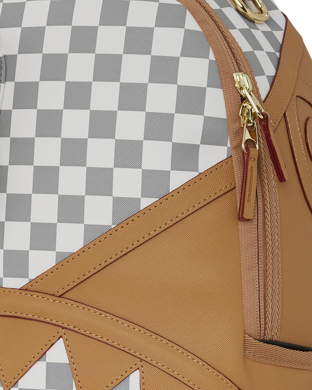 1754000517_file_cca53ea4-27f3-486d-96a2-0855dc23391d