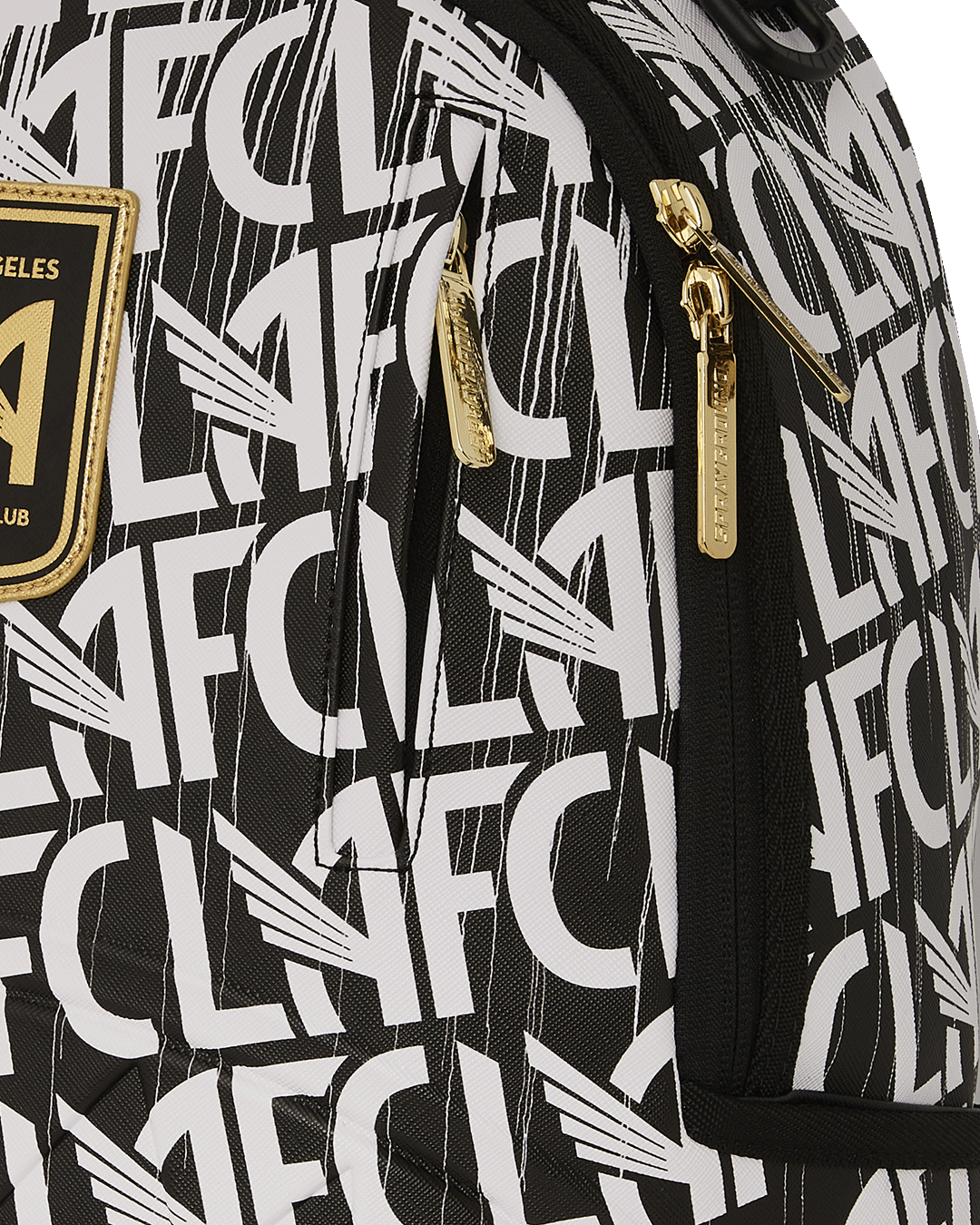 1754000621_file_d644d84d-6944-44c0-8e4f-ee1bcf1f9227