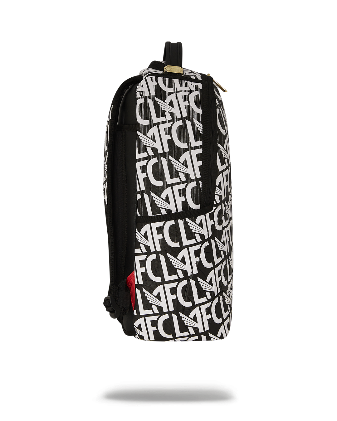 1754000626_file_dcc7139e-2703-42de-bc84-988805d5179f