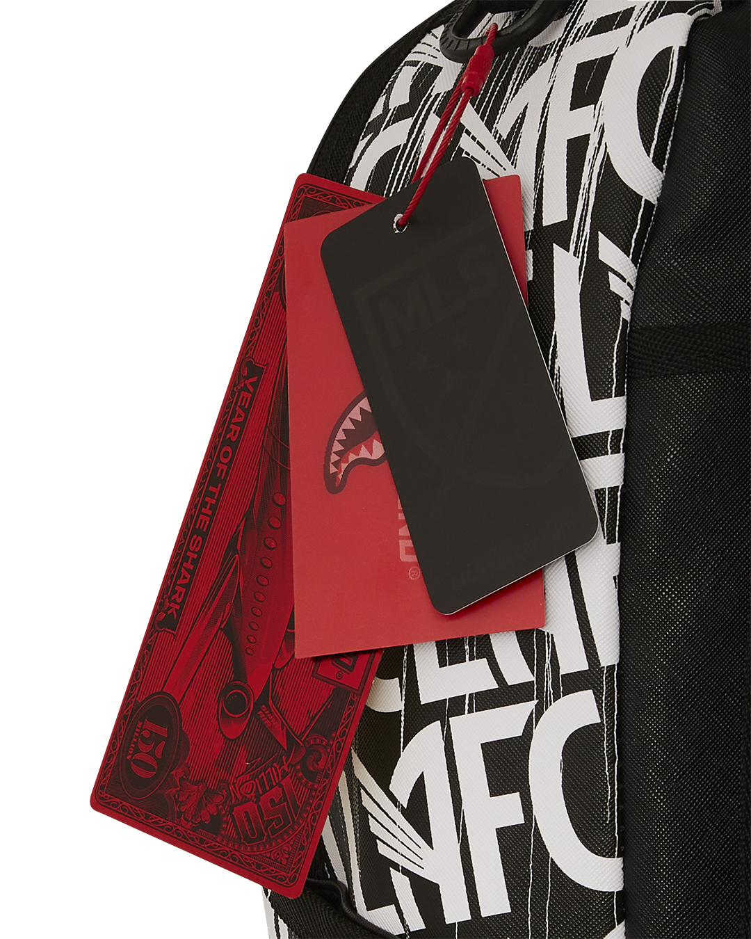 1754000629_file_4872a77c-460c-4af2-a4cf-c5a7dbb4d5da