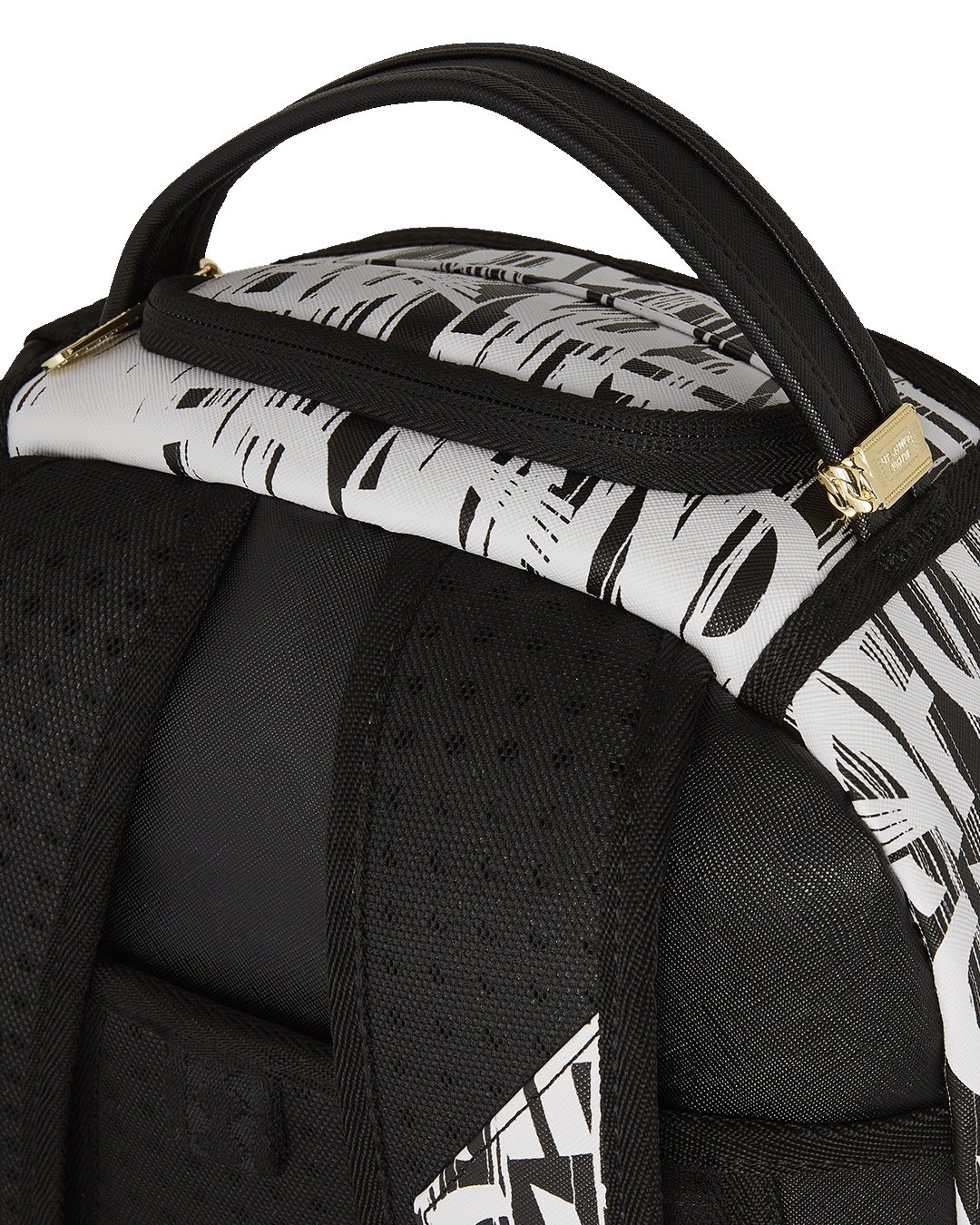 1754000630_file_22d9532b-8672-450f-8490-05dbc58f3b6b