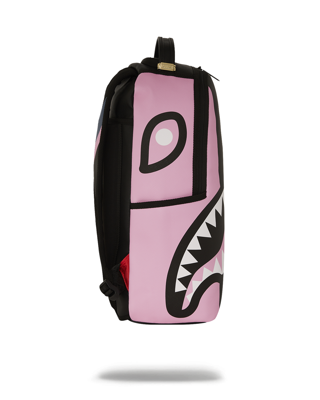 1754000630_file_779def98-65d3-4159-8bfc-0c9447f0ae28