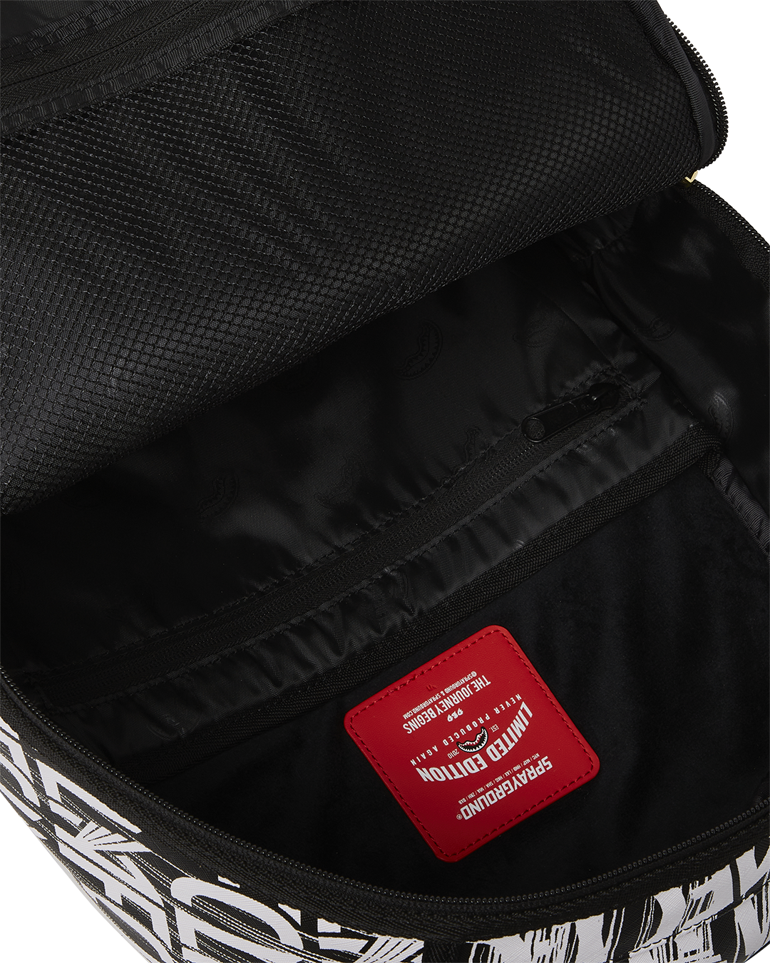 1754000631_file_0d7acf89-25cb-405e-92c0-7aaaf9fad697