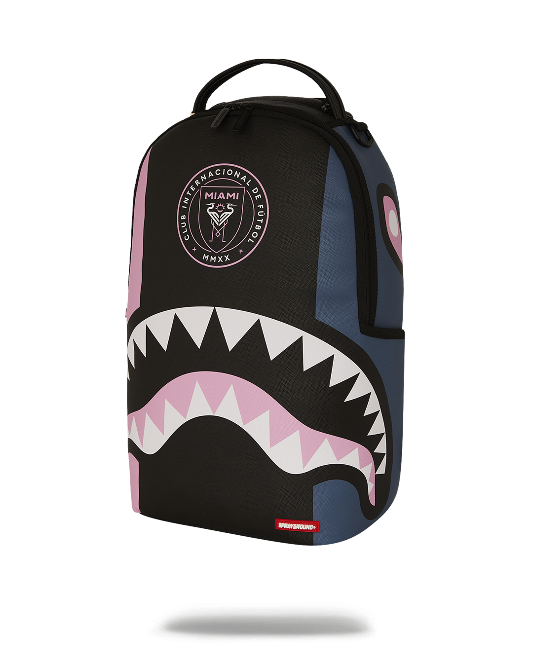 1754000631_file_5125a115-36db-4e7e-ae4c-9380add30797