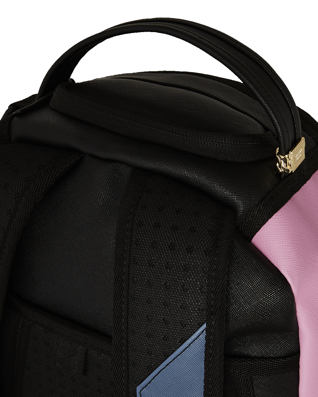 1754000632_file_3254cd27-0385-4d4d-ba27-a8792c1d51c0