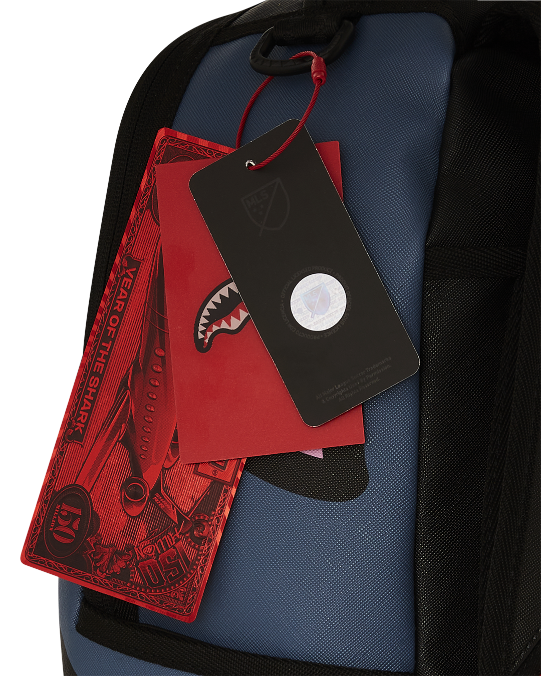 1754000637_file_15edc64a-5ce0-471b-8bf0-289a0557c9c8