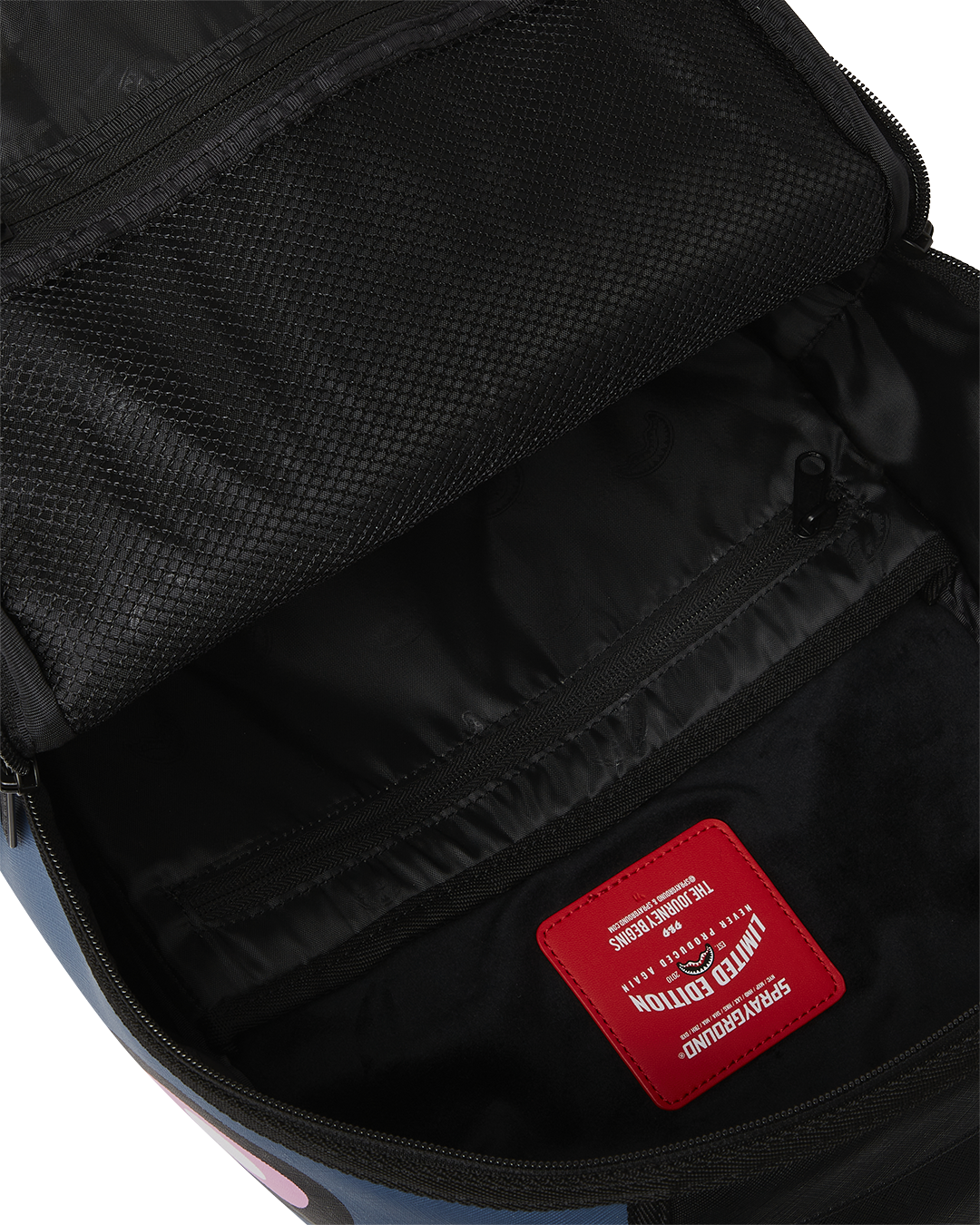 1754000639_file_af7627f7-1d4e-4128-848e-0e9b34b4ccd5