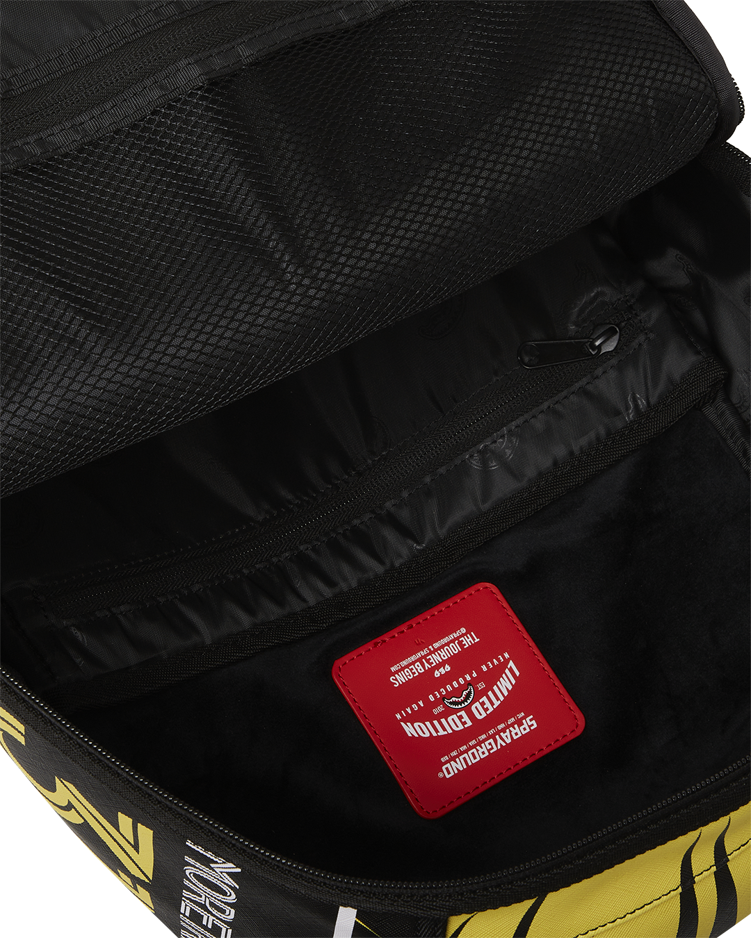 1754000672_file_ce065776-10a0-4c73-9afe-a41da271a866