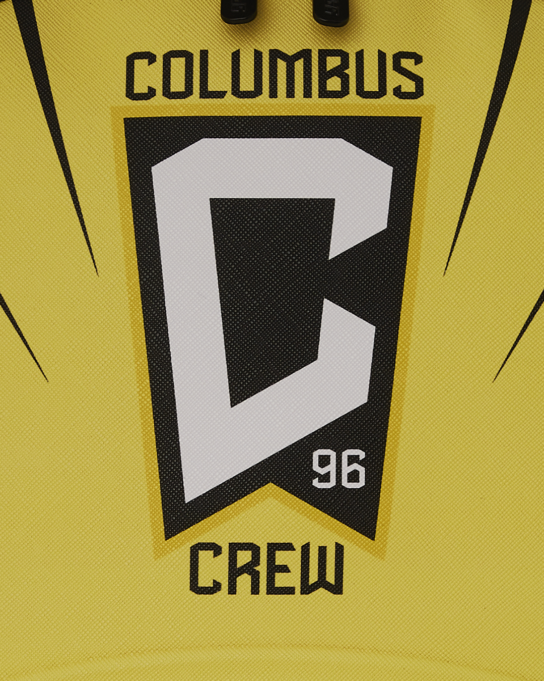 1754000721_file_4fa4332c-c65e-4e9c-9436-fb08a38b38fb