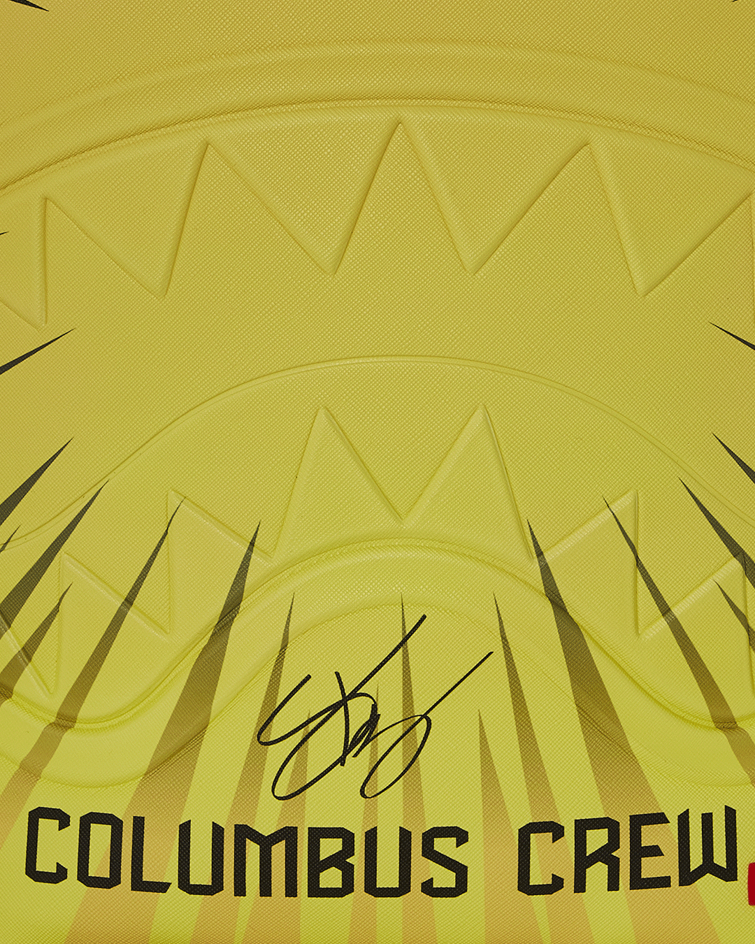 1754000724_file_514900bf-2d1e-4b68-a195-bf9c3807e71f