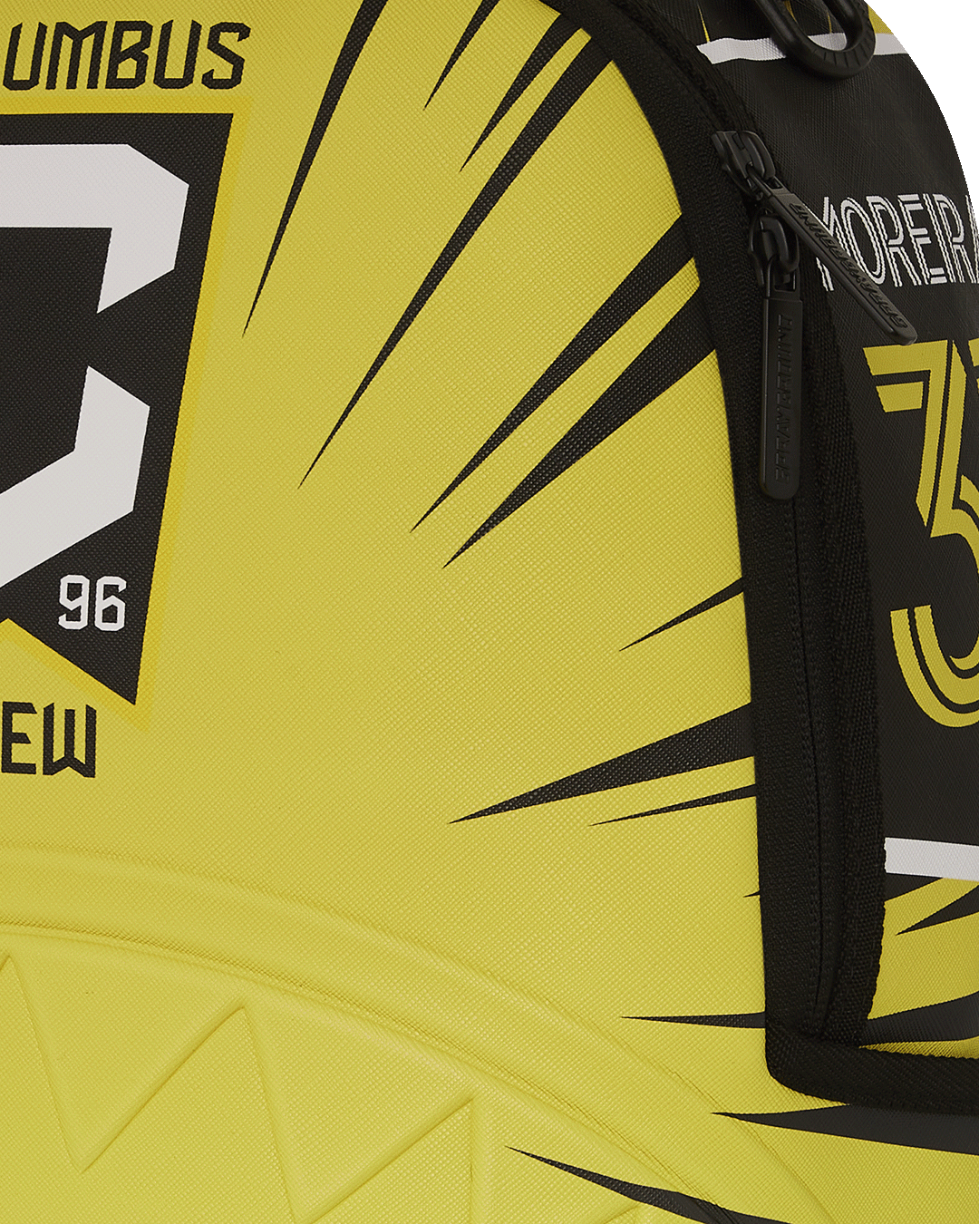 1754000725_file_576dc24d-f5ba-4145-948c-fe50f11738ba