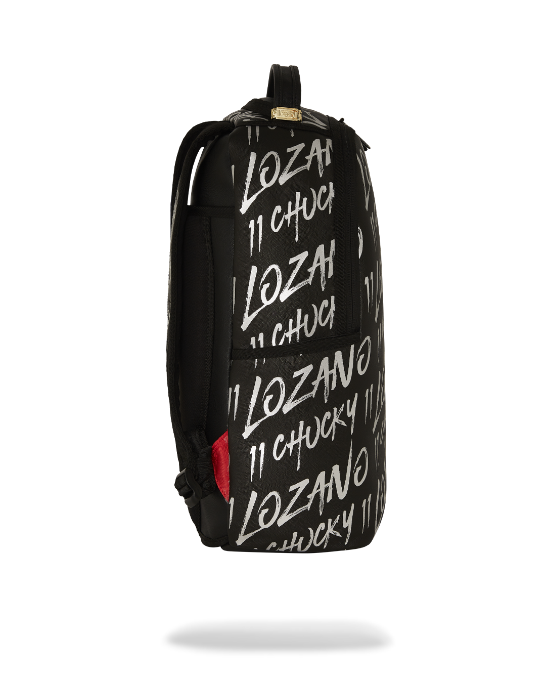 1754000727_file_eae0c834-4731-4751-806c-88652e79e68c