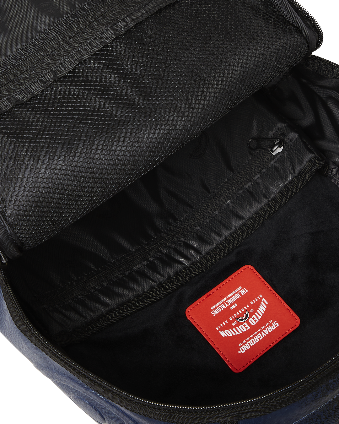 1754000730_file_5ec5e1cc-0050-4712-af6f-1d5ea912bb72