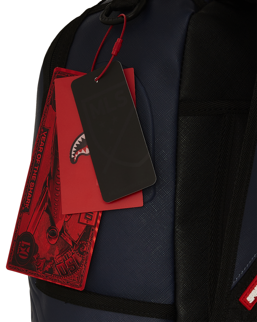 1754000732_file_17356a09-9029-4c06-bbb6-534142464cd7