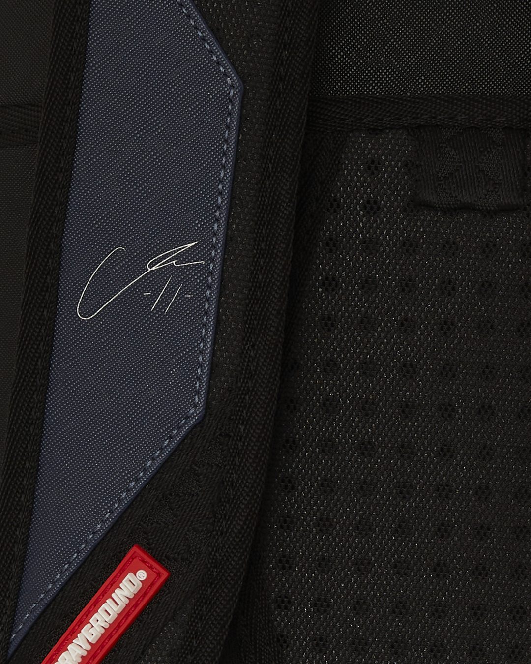 1754000736_file_f18dae53-9896-49e9-8b08-ca7576182c11