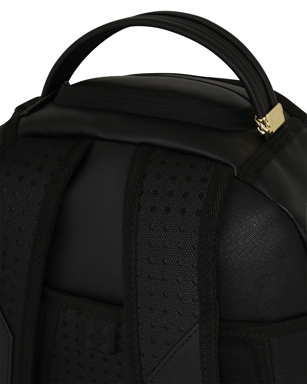 1754000750_file_a3c5daed-e00b-4d2d-91fe-c90285fc5c54